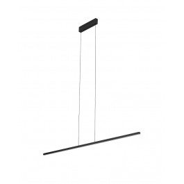   Nowodvorski NW-10848 Bar Led