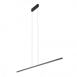   Nowodvorski NW-10850 Bar Led