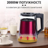 Sokany SKSH1076R - зображення 5