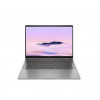 HP Chromebook x360 14c-cd0053dx (8F8P0UA) - зображення 1