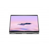 HP Chromebook x360 14c-cd0053dx (8F8P0UA) - зображення 3