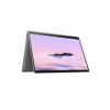 HP Chromebook x360 14c-cd0053dx (8F8P0UA) - зображення 4