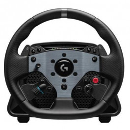 Logitech G Pro Racing Wheel (941-000217)