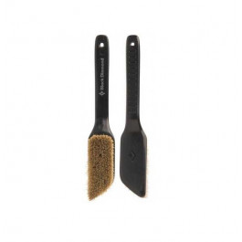   Black Diamond Щетка Bouldering Brush, M, Black (BD550851.0002)