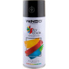 Winso Краска акриловая 381437 WINSO 450 мл Spray темно-синий (Deep Blue/RAL5010) - зображення 1