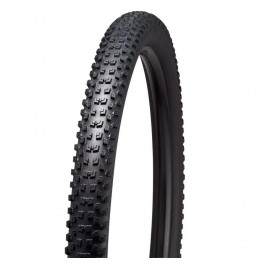 Specialized Покрышка  GROUND CONTROL SPORT TIRE 26X2.35 (00122-5041)