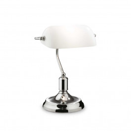 Ideal Lux LAWYER TL1 45047