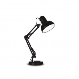 Ideal Lux KELLY TL1 NERO (108094)