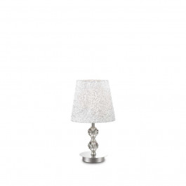 Ideal Lux LE ROY TL1 SMALL 73439