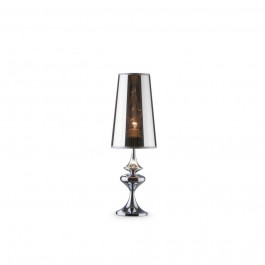 Ideal Lux ALFIERE TL1 small 32467