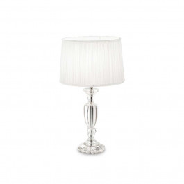 Ideal Lux KATE-3 TL1 ROUND (122878)