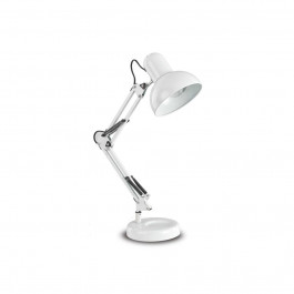 Ideal Lux KELLY TL1 BIANCO (108117)