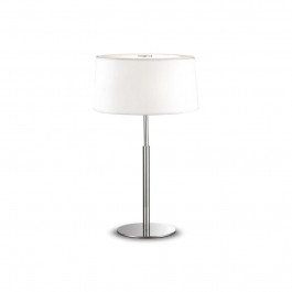 Ideal Lux HILTON TL2 75532