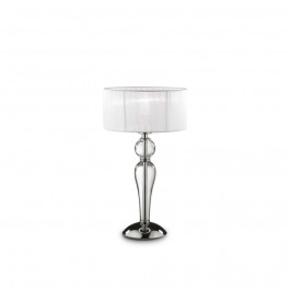 Ideal Lux DUCHESSA TL1 SMALL 51406