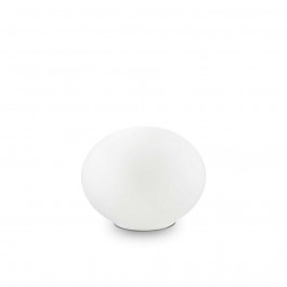 Ideal Lux SMARTIES TL1 BIANCO 32078