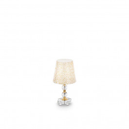 Ideal Lux QUEEN TL1 SMALL 77734