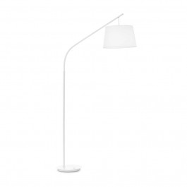 Ideal Lux DADDY PT1 BIANCO (110356)
