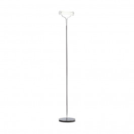 Ideal Lux STAND UP PT1 (027289)