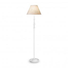 Ideal Lux PROVENCE PT1 (022987)