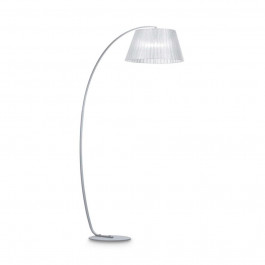 Ideal Lux PAGODA PT1 ARGENTO (062273)