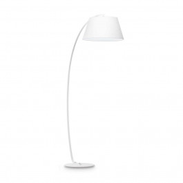 Ideal Lux PAGODA PT1 BIANCO (051741)