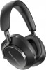 Bowers & Wilkins PX8 - зображення 1