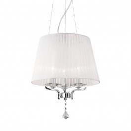 Ideal Lux PEGASO SP3 59235