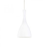 Ideal Lux OLIMPIA SP1 13244 Bianco - зображення 1