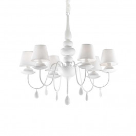 Ideal Lux BLANCHE SP6 35581