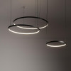 Nowodvorski NW-10817 Circolo Led - зображення 6