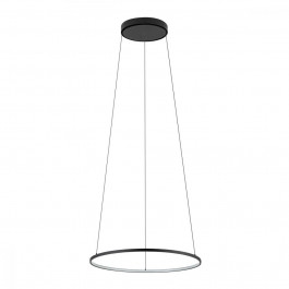   Nowodvorski 10813 CIRCOLO LED S 3000K