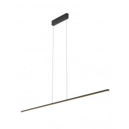 Nowodvorski 10365 BAR LED