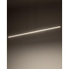 Nowodvorski 10365 BAR LED - зображення 3