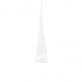 Ideal Lux Подвесной светильник MILK SP1 26787