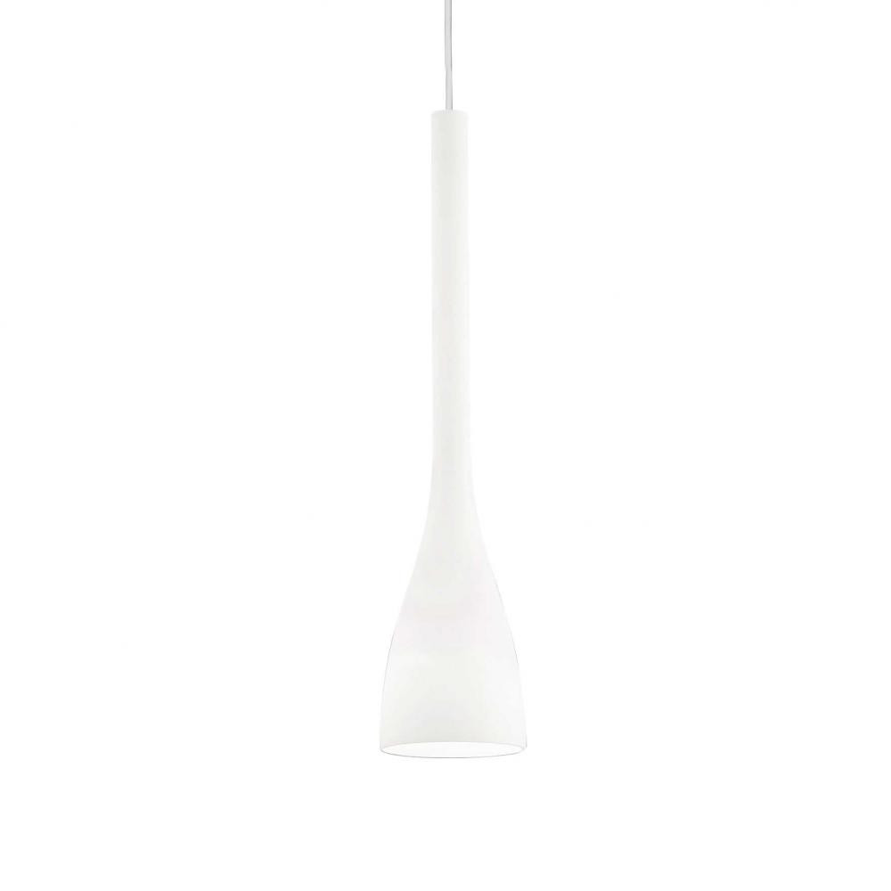 Ideal Lux FLUT SP1 Big BIANCO 35666 - зображення 1