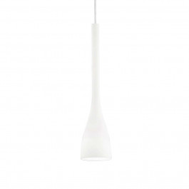   Ideal Lux FLUT SP1 Big BIANCO 35666