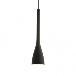   Ideal Lux FLUT SP1 Big nero 35680