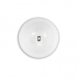 Ideal Lux SHELL PL3 08608