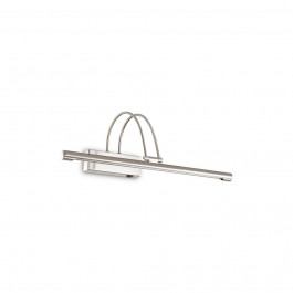 Ideal Lux BOW AP66 NICKEL 07038
