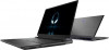 Alienware M18 R1 (INS0160775-R0024429-SA) - зображення 3