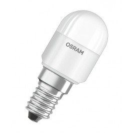 Osram LED LS 2.3W 200lm 6500K 220V E14 (4052899961296)