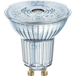 Osram LED Super Star PAR16 50 ADV 5,3W/827 220-240V GU10 (4052899390171)