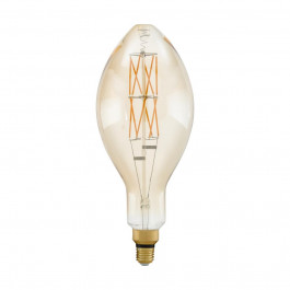 Eglo LED 11685 8W 2100K 220V E27