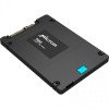 Micron 7400 PRO 960 GB (MTFDKCB960TDZ) - зображення 1