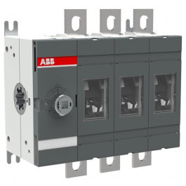   ABB OT250E03 (1SCA022709R8610)