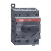 ABB 800A OT80F3 (1SCA105798R1001) - зображення 1