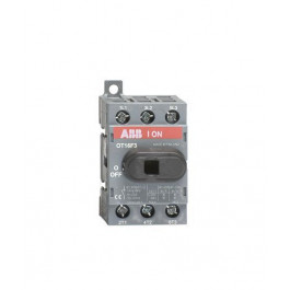   ABB 800A OT16F3 (1SCA104811R1001)