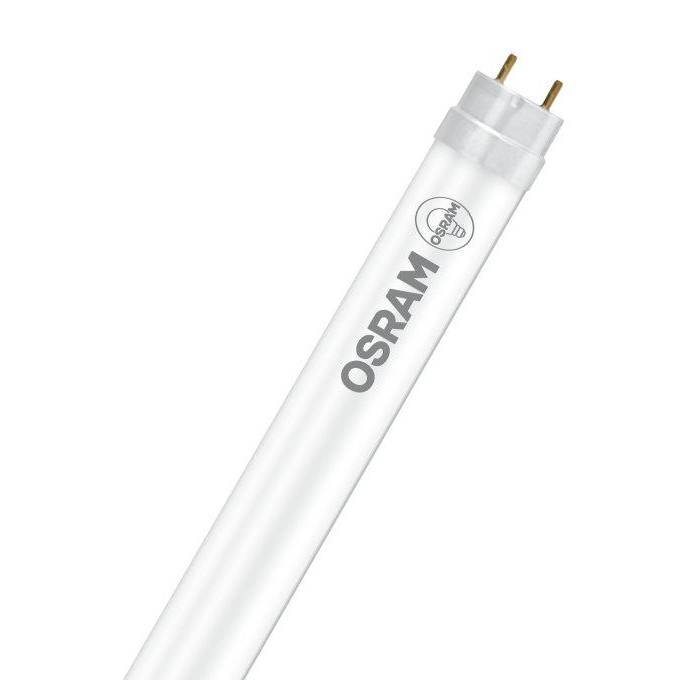 Osram LED ST8 8W 4000К EM 60 см (4058075817937) - зображення 1