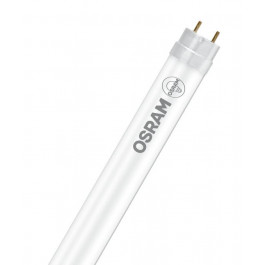 Osram LED ST8 8W 4000К EM 60 см (4058075817937)