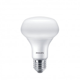   Philips ESS LED 11W E27 2700K 230V R80 RCA (929001857987)